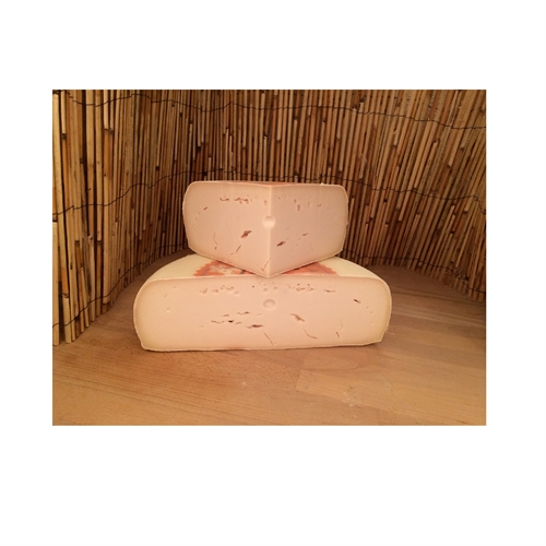 Maasdam Ged 180g STK 